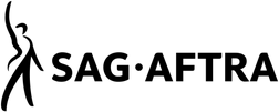 Logo of Screen Actors Guild