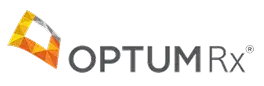 optimum
