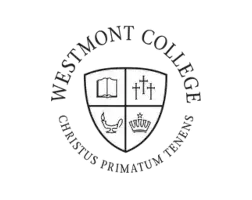 Logo of Westmount College